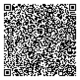 QR код "Терминал-Строительные материалы"