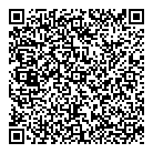 QR код "ДиАл"