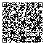 QR код "Мегаполис"