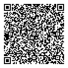 QR код "Еврострой"