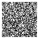 QR код "Куклы Пистолеты"