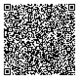 QR код "Комофлор"