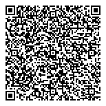 QR код "Laro Doors"