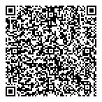 QR код "Parketoff Group"