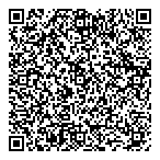 QR код "Valenso"