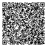 QR код "Де лайт"