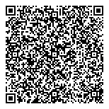 QR код "Счастье"