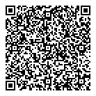 QR код "Legno"