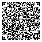 QR код "Oscowood"