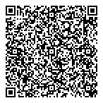QR код "Паркет Декор"