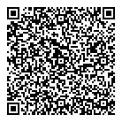 QR код "Alix"