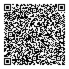 QR код "IQ Parket"