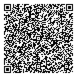 QR код "ПаркетХоум"
