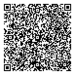 QR код "Белфаст"