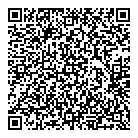 QR код "ГорОтделка"