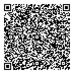 QR код "ОптимСтрой"