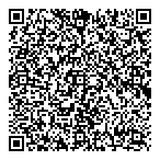 QR код "Мастер-Пол"