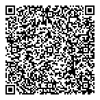 QR код "ПСК"