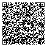 QR код "ProstoParket"