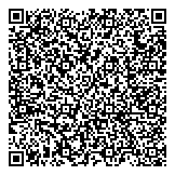 QR код "Профпотолков"