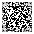 QR код "Harat`s"