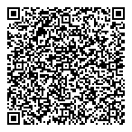 QR код "Море обоев"
