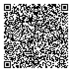 QR код "Рэй"