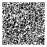 QR код "Паркет812"