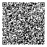 QR код "Топ Паркет"