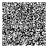 QR код "Мир паркета"