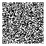 QR код "Джон Донн"