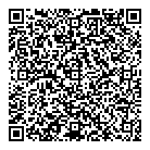 QR код "ДакБи"