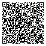 QR код "Це За Рус"