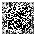QR код "Design parket"