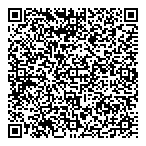 QR код "Радуга"
