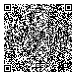 QR код "Идеал-СПб"