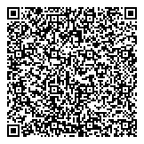 QR код "Мастерская интерьера"
