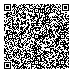 QR код "Santorini"