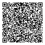 QR код "VIP паркет"