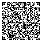QR код "Tiki-bar"