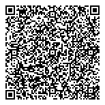QR код "Ф-Массивные полы"