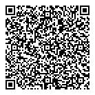 QR код "Инсет"