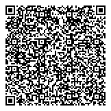 QR код "ЦЕНТУРИОН"
