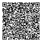 QR код "Интерьерный Салон"