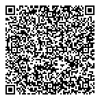 QR код "Архипелаг"