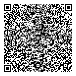 QR код "АМК Строй"