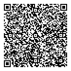 QR код "Feltex"
