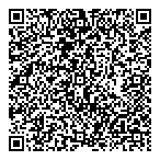 QR код "Уют"
