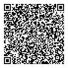 QR код "Oki Doki"