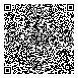 QR код "Бобби Дэззлер"